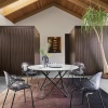 Saint Tropez dining armchair - myhome
